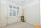 Additional image 5 of Westfield Close, Brighton