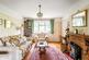 Additional image 4 of Chevening Road, Chipstead, Sevenoaks, Kent