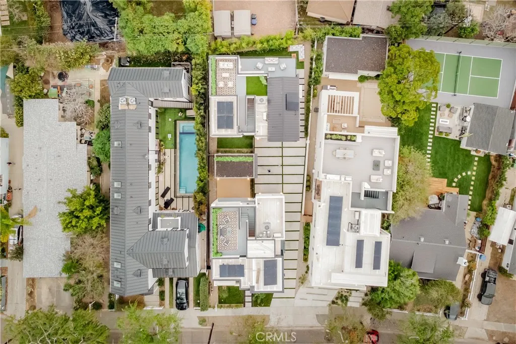 8904 Hubbard St, Culver City, CA 90232