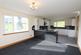 Additional image 9 of Leafield, Stranraer, DG9