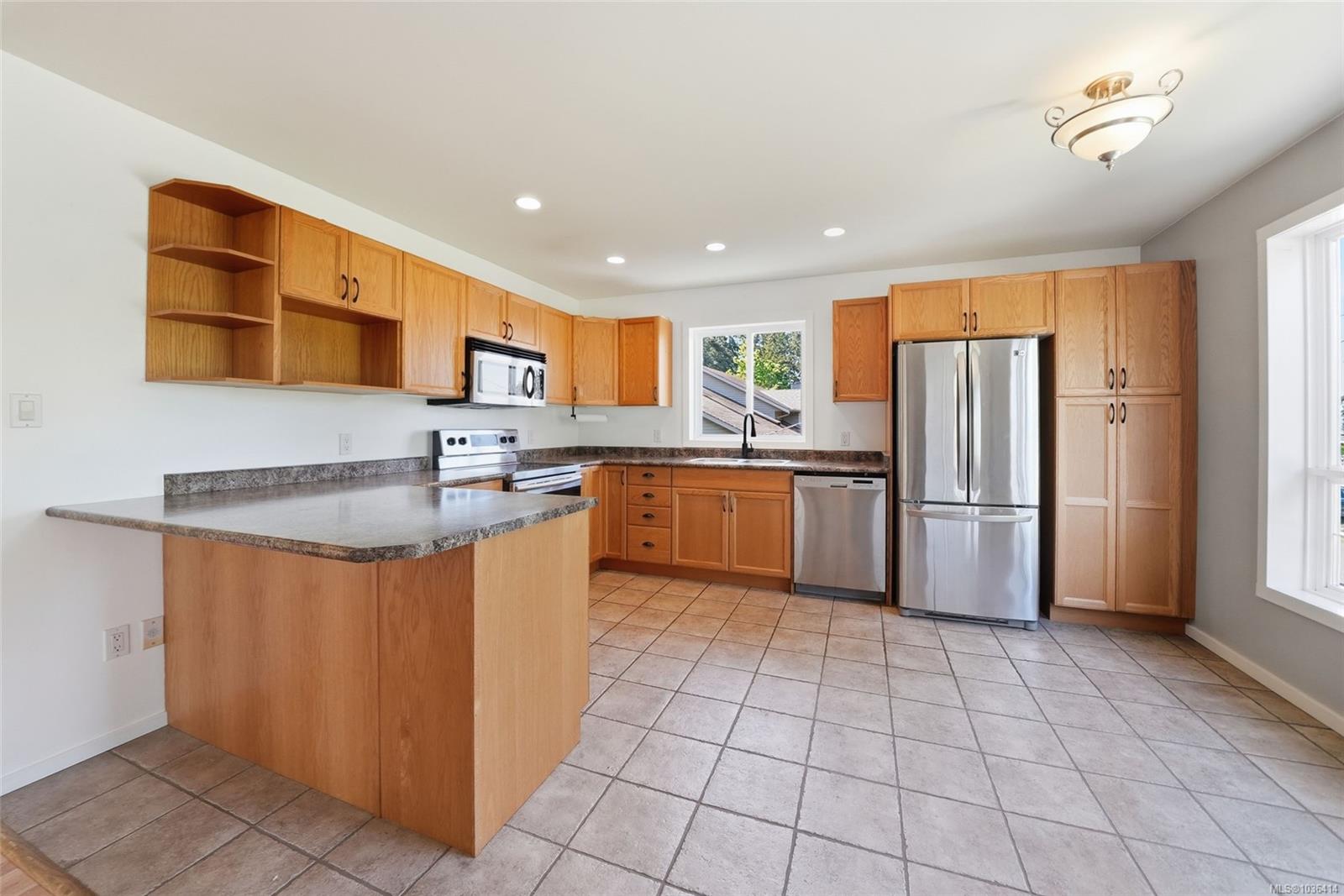 Additional image 6 of 3970 Bovanis Road, Bowser, BC, V0R 1G0