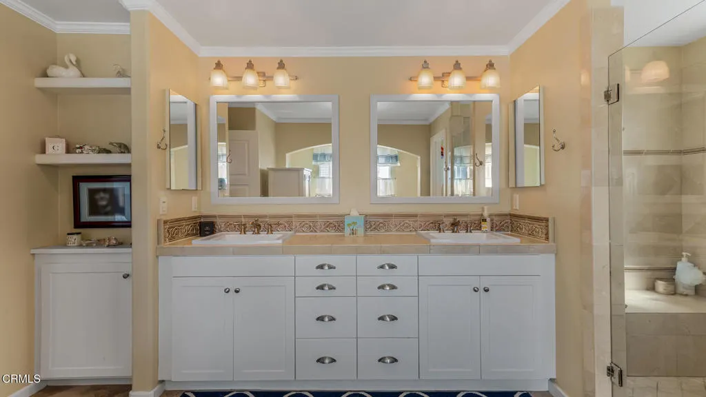 Additional image 20 of 5010 Terramar Way, Oxnard, CA 93035