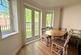 Additional image 2 of Brightwen Grove, Stanmore HA7