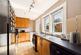 Additional image 10 of 12 Glenview, Dalmally, Argyll