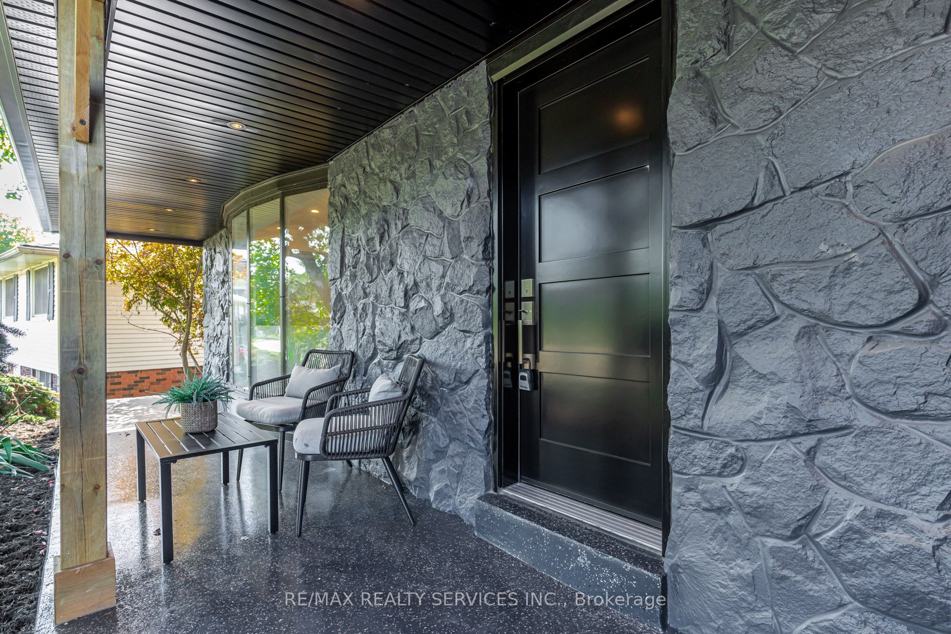Additional image 3 of 5133 Cherryhill Cres N/a, Burlington, ON, L7L 4B8
