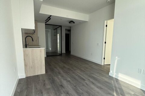 Additional image 8 of 405-1635 Military Trail, Toronto, ON, M1C 1B2