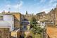 Additional image 6 of Malden Place, London NW5