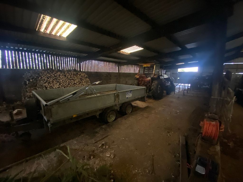 Additional image 34 of 6 bed farm for saleLlangeitho, Tregaron SY25