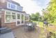 Additional image 14 of Farm Close, Ashford, Kent, TN23