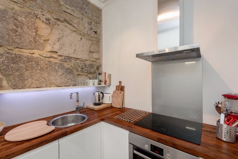 Additional image 5 of 2 bed flat to rentLivingstone Place, Marchmont, Edinburgh EH9