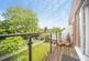 Additional image 5 of Winn Road, Southampton, Hampshire, SO17
