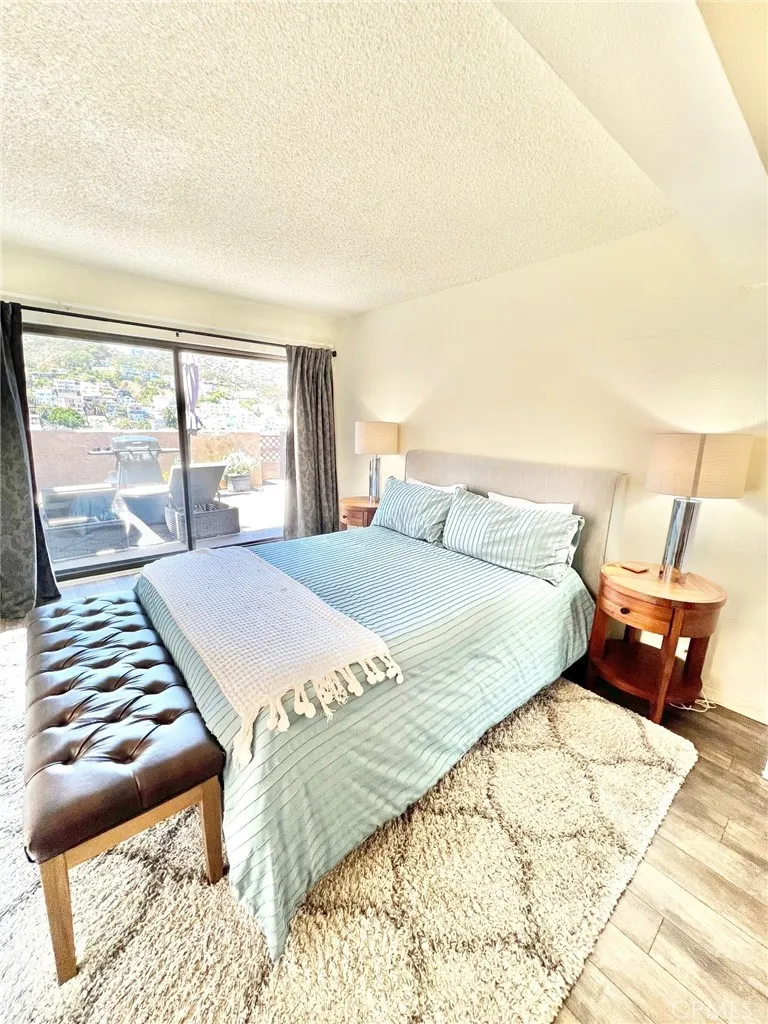 Additional image 66 of 350 Clemente Ave Unit 43, Avalon, CA 90704