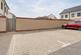 Additional image 13 of Potter Lane, Tattenhoe Park, MK4