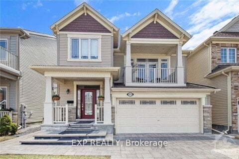 Additional image 7 of 215 Rivertree Street, Ottawa, ON, K2M 0J4