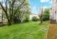 Additional image 19 of Doonfoot Road, Glasgow, Glasgow City, G43