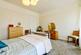 Additional image 15 of Ashbourne Road, Eccles, Manchester, Greater Manchester, M30