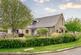 14 Whitsomehill, Whitsome, Duns, Scottish Borders