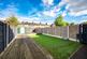 Additional image 10 of Thursby Avenue, Manchester M20
