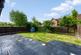 Grey Knotts, Worsley, M28 photo 4