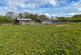 Additional image 12 of Thornmoor Cross, Broadwoodwidger, Lifton, Devon, PL16