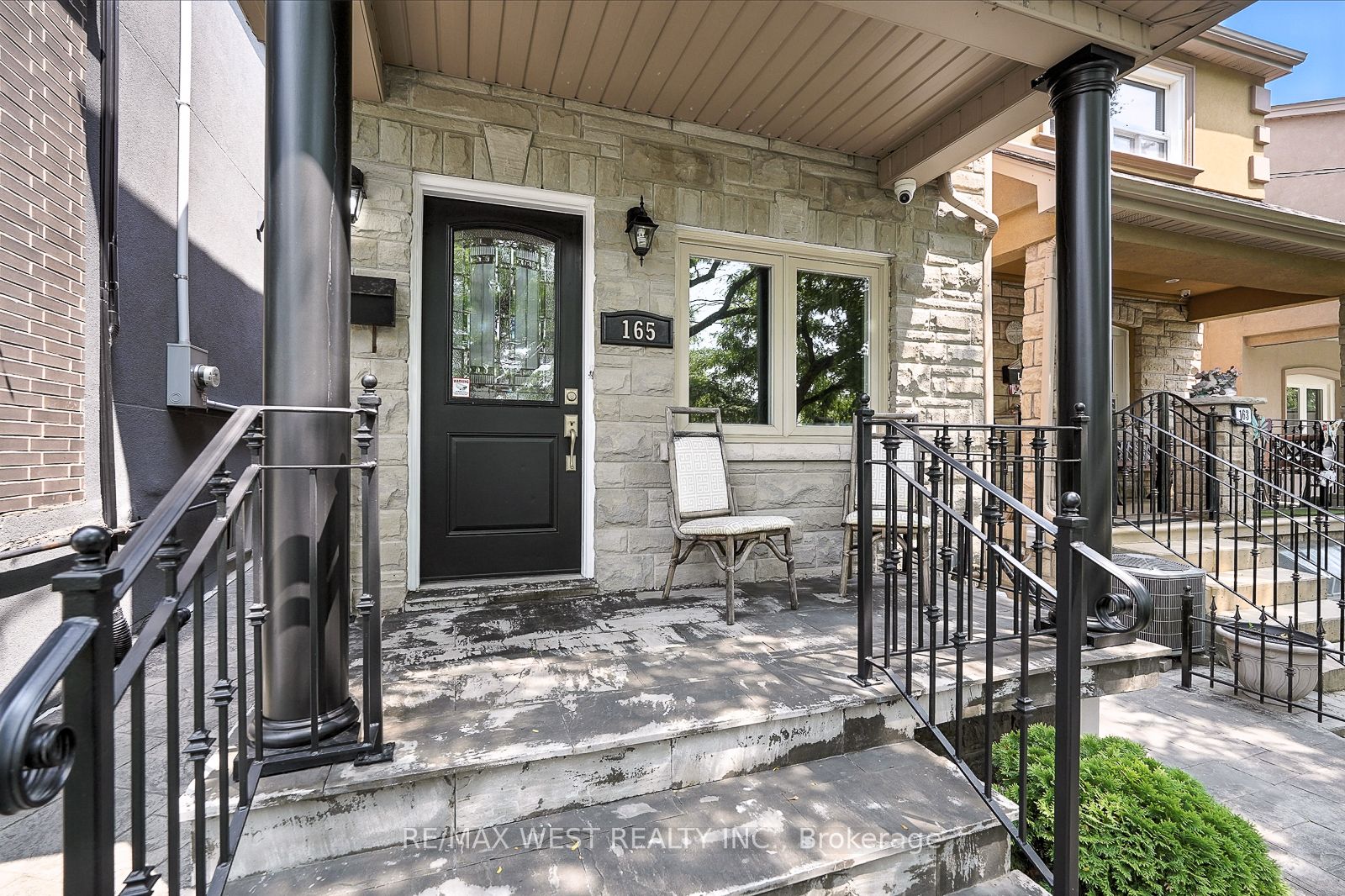Additional image 5 of 165 Caledonia Road, Toronto, ON, M6E 4S8