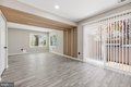 Additional image 10 of 18323 Allspice Dr, Germantown, MD, 20874