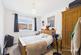 Additional image 5 of Victoria Crescent, Burton-on-Trent