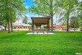 Additional image 44 of 603 Manor Dr, Metamora, IL, 61548