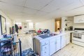 Additional image 3 of 36 Park St Apt B10, Brookline, MA, 02446