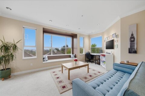 Additional image 8 of 307-5270 Oakmount Crescent, Burnaby, BC, V5H 4S1