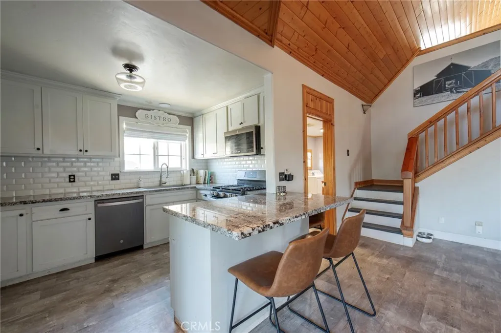 Additional image 9 of 26710 Redhawk Ln, Clovis, CA 93619