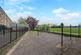 Additional image 11 of Vicarfield Street, Govan, Glasgow. G51 2DJ