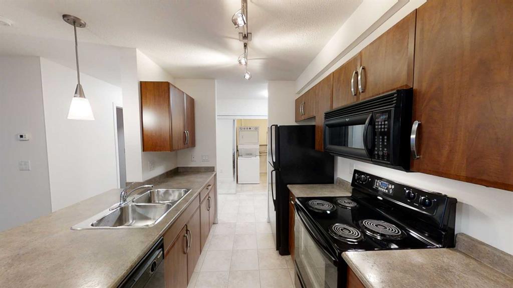 Additional image 2 of 418-9124 96 Avenue, Grande Prairie, AB, T8X 0A1