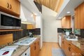 Additional image 12 of 7931 E Mercer Way, Mercer Island, WA, 98040