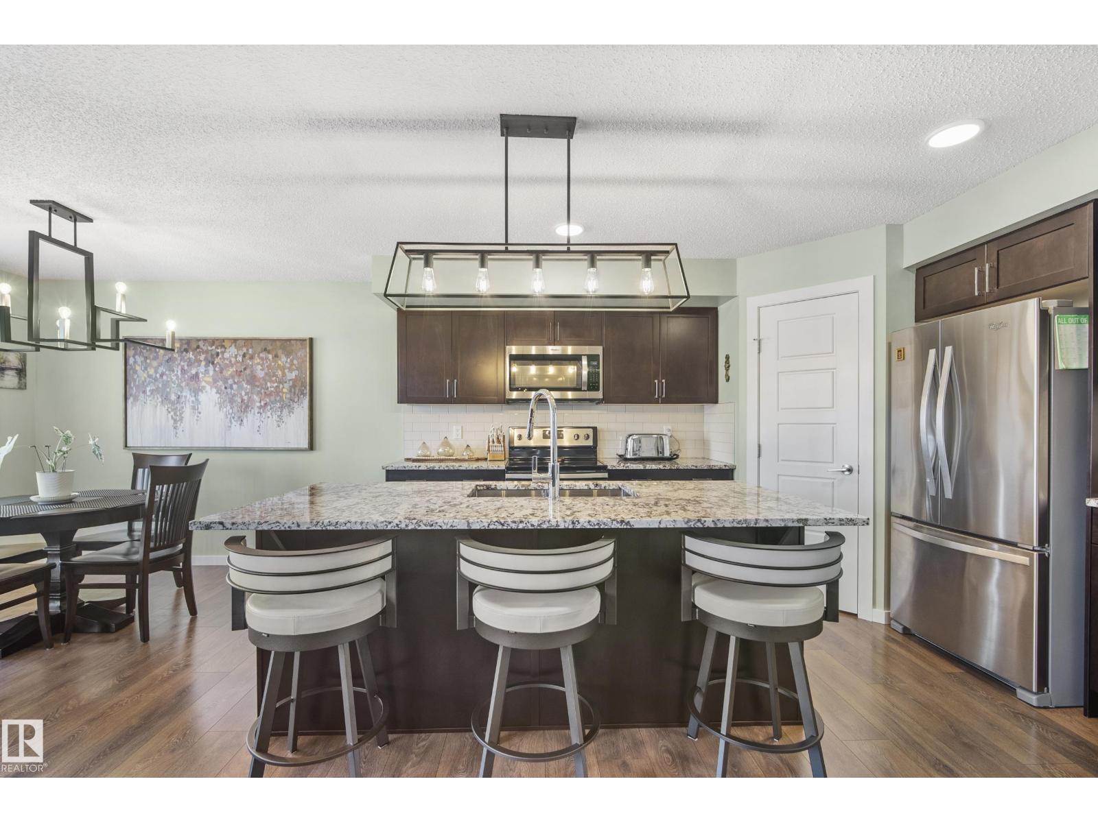 Additional image 2 of 6504 59 Avenue, Beaumont, AB, T4X2A5