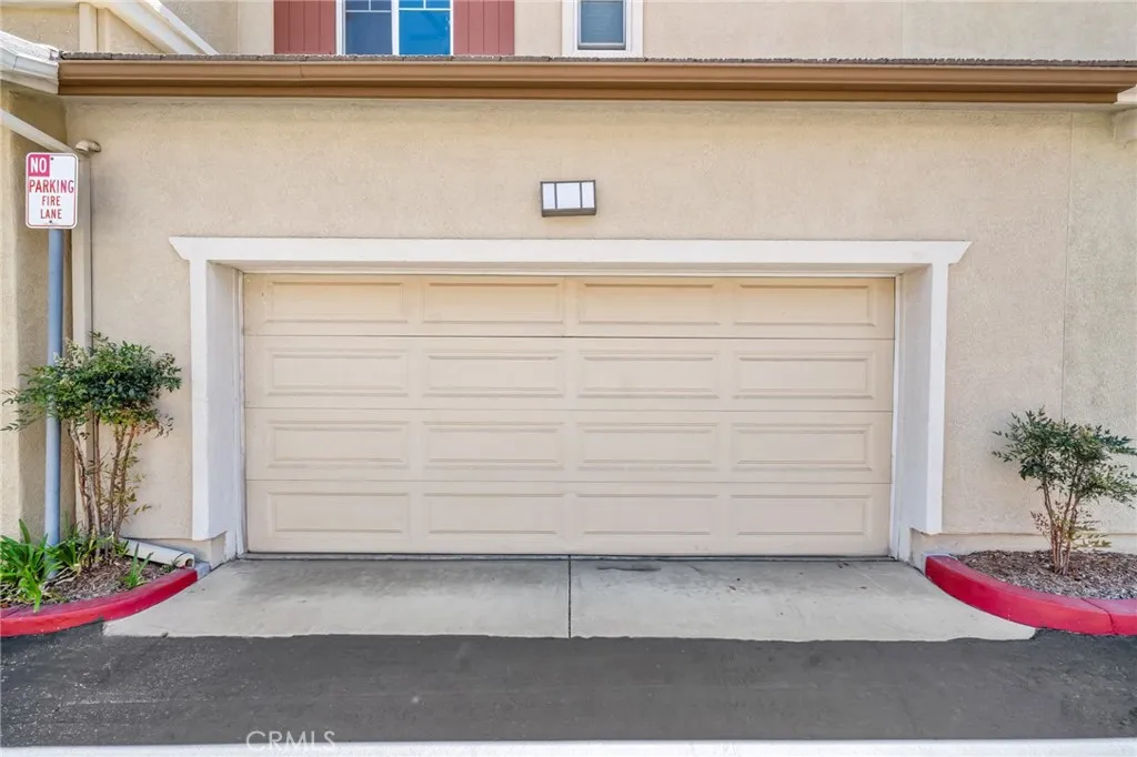 Additional image 3 of 30505 Canyon Hills Rd Unit 703, Lake Elsinore, CA 92532