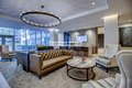 Additional image 8 of 5 Fan Pier Blvd Unit 725, Boston, MA, 02210