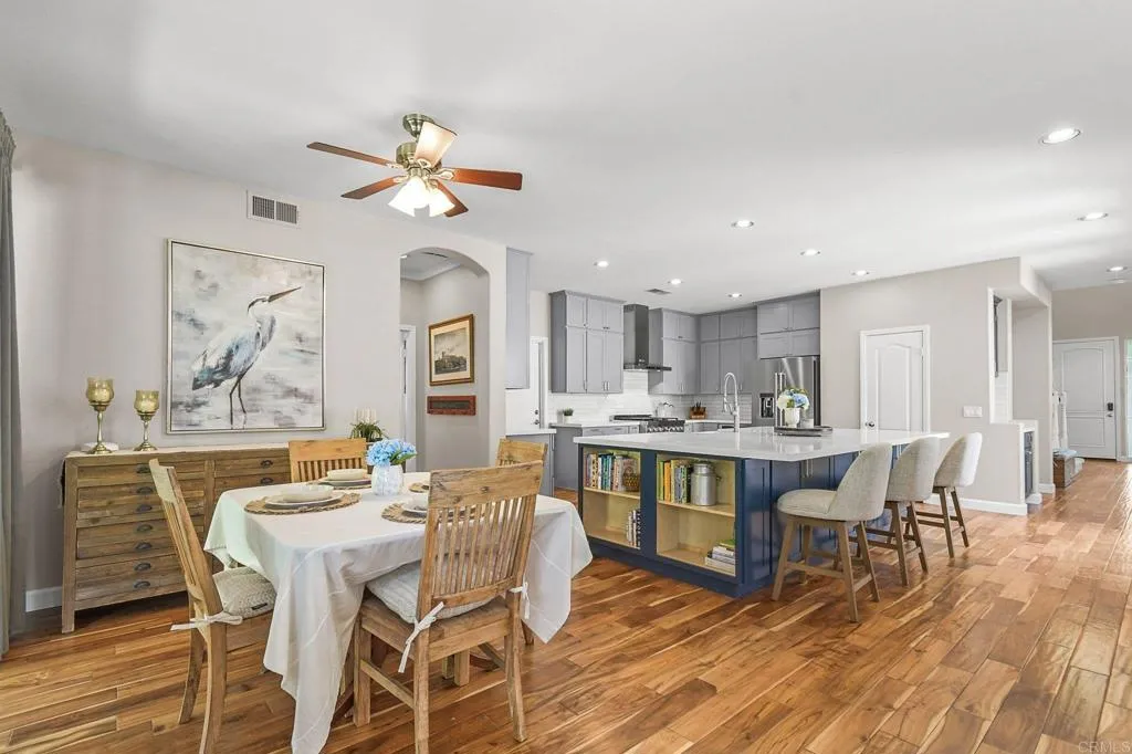 Additional image 69 of 1203 Santa Olivia Road, Chula Vista, CA 91913
