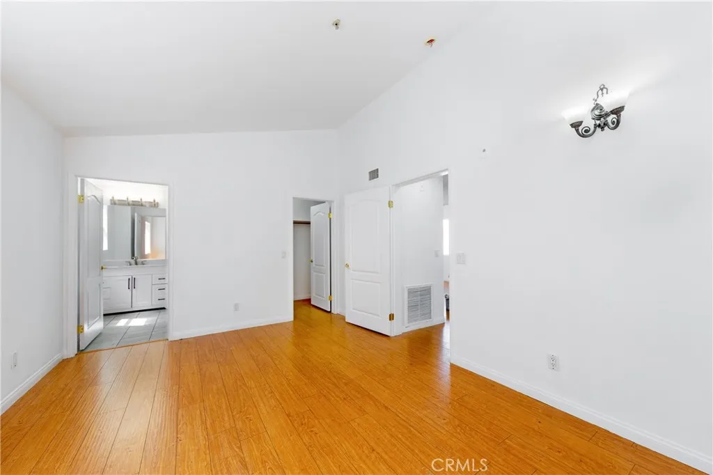 Additional image 14 of 455 W Wilson Ave Unit 2, Glendale, CA 91203