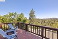 Additional image 10 of 22690 Prospect Hts Unit 20, Groveland, CA, 95321