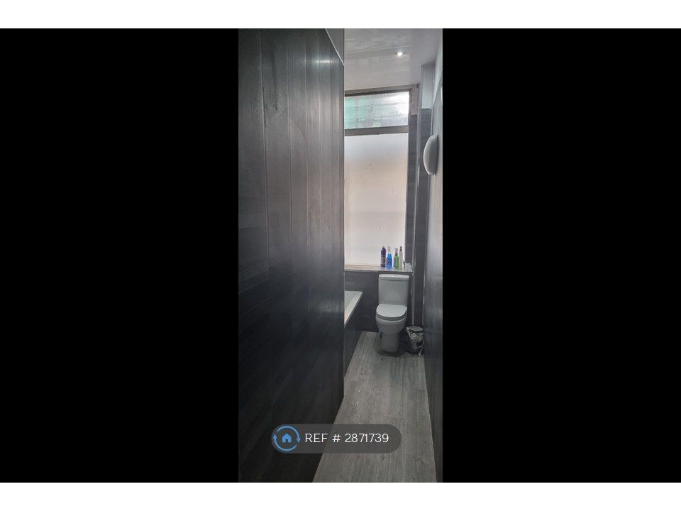 Additional image 21 of 6 bed shared accommodation to rentRadnor Street, Glasgow G3