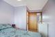 Additional image 8 of Telford Road, The Murray, East Kilbride, South Lanarkshire, G75
