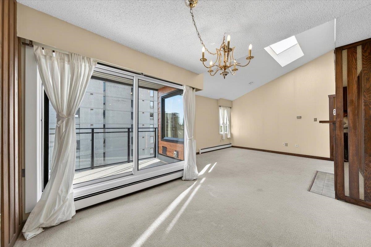 Additional image 4 of 403-1340 Duchess Avenue, West Vancouver, BC, V7T 1H6