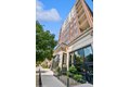 434 W Melrose St, Chicago, IL, 60657