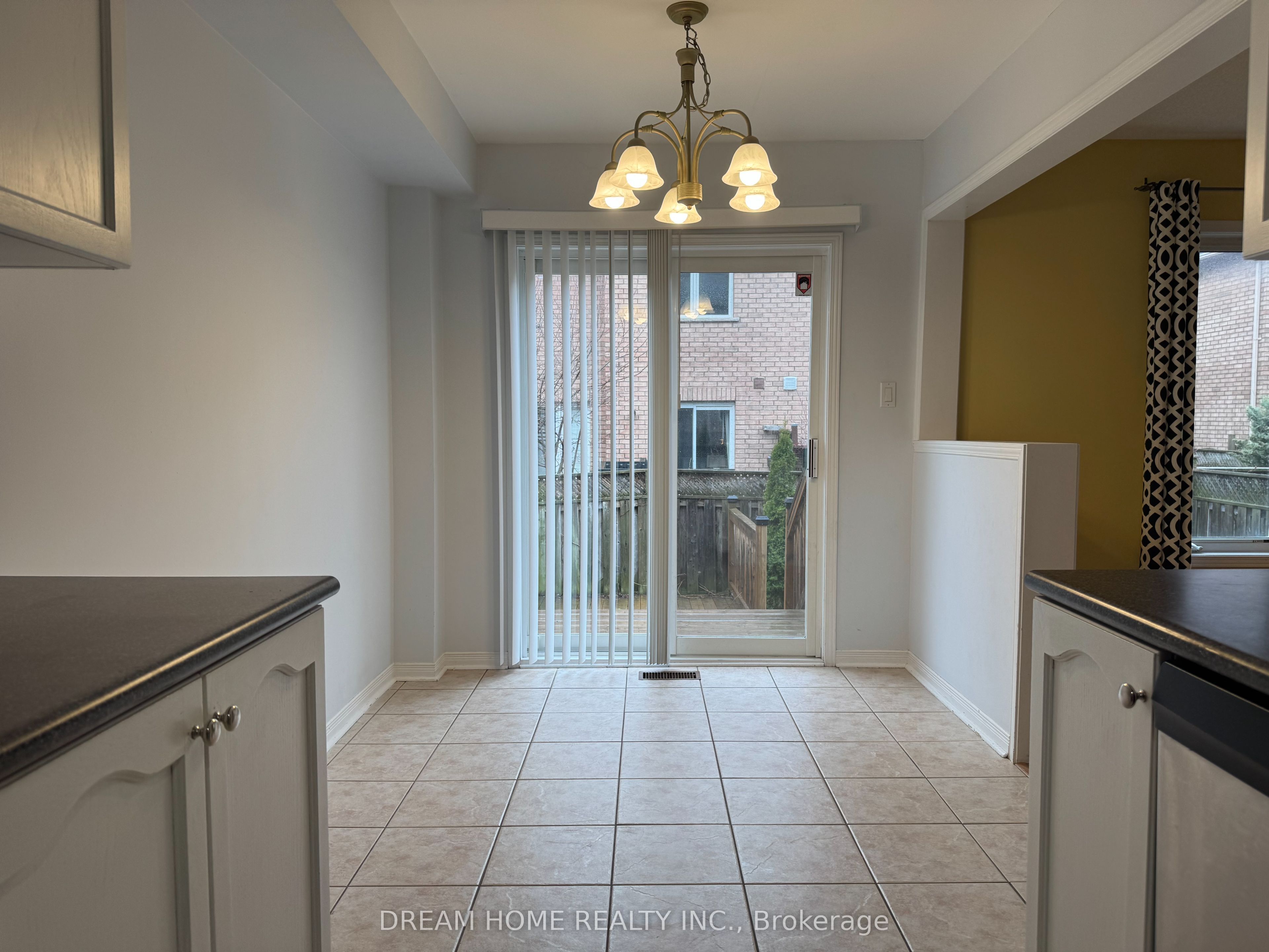 Additional image 4 of 222 Coleridge Drive, Newmarket, ON, L3X 2T4