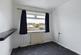 Additional image 6 of Selside Drive, Morecambe