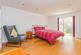 Additional image 10 of Brattle Wood, Sevenoaks, Kent TN13