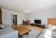 Additional image 4 of Jordans Close, Boxgrove, Guildford, GU1