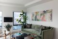 Additional image 5 of 771 Beacon St, Boston, MA, 02215