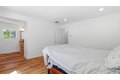 Additional image 13 of 552 Bean Creek Rd Spc 30, Scotts Valley, CA, 95066